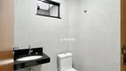 Foto 8 de Sobrado com 2 Quartos à venda, 89m² em Residencial Pilar dos Sonhos, Goiânia