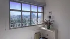Foto 25 de Apartamento com 3 Quartos à venda, 93m² em Humaitá, Rio de Janeiro