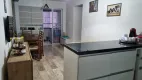 Foto 23 de Apartamento com 3 Quartos à venda, 69m² em Jaçanã, São Paulo