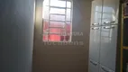 Foto 3 de Casa com 3 Quartos à venda, 148m² em Vila Santa Cruz, São José do Rio Preto