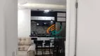 Foto 12 de Apartamento com 2 Quartos à venda, 52m² em Jardim Flor da Montanha, Guarulhos