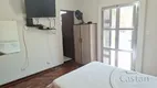 Foto 42 de Sobrado com 3 Quartos à venda, 96m² em Móoca, São Paulo