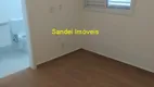 Foto 8 de Apartamento com 3 Quartos à venda, 84m² em Jardim Sandra, Sorocaba