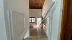 Foto 8 de Casa com 2 Quartos para alugar, 265m² em Anhangabau, Jundiaí