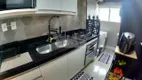 Foto 8 de Apartamento com 2 Quartos à venda, 50m² em Parque Erasmo Assuncao, Santo André