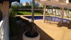 Foto 9 de Lote/Terreno à venda, 360m² em Chácara Santa Margarida, Campinas