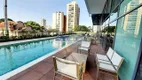 Foto 16 de Apartamento com 3 Quartos à venda, 104m² em Água Branca, São Paulo