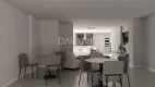 Foto 40 de Apartamento com 3 Quartos à venda, 90m² em Jardim Guanabara, Campinas