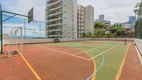 Foto 5 de Apartamento com 3 Quartos à venda, 184m² em Joao Paulo, Florianópolis