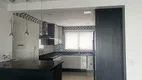 Foto 17 de Apartamento com 3 Quartos à venda, 112m² em Vila Pauliceia, São Paulo