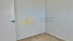 Foto 11 de Apartamento com 2 Quartos para alugar, 125m² em Itoupava Seca, Blumenau