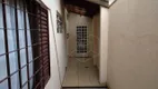 Foto 22 de Casa com 4 Quartos à venda, 350m² em Chácara Bela Vista, Jaú