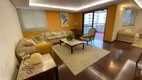 Foto 11 de Apartamento com 4 Quartos à venda, 284m² em Boqueirão, Santos