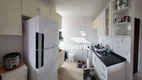 Foto 6 de Apartamento com 2 Quartos à venda, 55m² em Cidade Morumbi, São José dos Campos