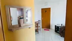 Foto 7 de Apartamento com 1 Quarto à venda, 45m² em Area Rural de Praia Grande, Praia Grande