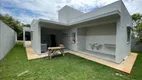 Foto 17 de Casa com 4 Quartos à venda, 185m² em Recanto Da Lagoa, Lagoa Santa