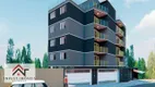 Foto 7 de Apartamento com 2 Quartos à venda, 65m² em Nova Cerejeiras, Atibaia