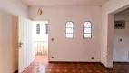 Foto 12 de Casa com 5 Quartos à venda, 260m² em Vila Indiana, São Paulo