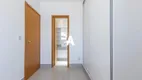 Foto 11 de Casa de Condomínio com 3 Quartos à venda, 173m² em Granja Marileusa , Uberlândia