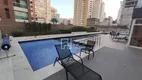 Foto 21 de Apartamento com 1 Quarto à venda, 41m² em Consolação, São Paulo