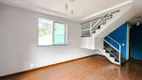 Foto 6 de Casa de Condomínio com 4 Quartos para venda ou aluguel, 130m² em Agriões, Teresópolis