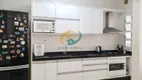 Foto 15 de Apartamento com 2 Quartos à venda, 70m² em Itacorubi, Florianópolis