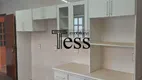 Foto 8 de Casa com 4 Quartos para alugar, 800m² em Jardim Francisco Fernandes, São José do Rio Preto