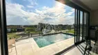 Foto 5 de Casa de Condomínio com 3 Quartos à venda, 240m² em Condominio Villas do Golfe, Itu