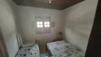 Foto 15 de Casa de Condomínio com 4 Quartos à venda, 120m² em Porta Florada, Gravatá