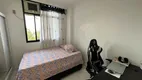 Foto 7 de Apartamento com 2 Quartos à venda, 68m² em Recreio Dos Bandeirantes, Rio de Janeiro