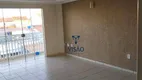 Foto 15 de Casa com 4 Quartos à venda, 400m² em Riacho Fundo I, Brasília