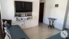 Foto 7 de Casa com 2 Quartos à venda, 71m² em Cibratel, Itanhaém