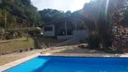 Foto 3 de Casa de Condomínio com 3 Quartos à venda, 200m² em Granja Viana, Carapicuíba