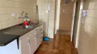 Foto 24 de Apartamento com 3 Quartos à venda, 72m² em Santana, São Paulo