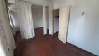 Foto 19 de Apartamento com 3 Quartos à venda, 100m² em Icaraí, Niterói