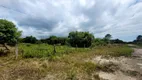 Foto 4 de Lote/Terreno à venda, 360m² em Praia do Ervino, São Francisco do Sul