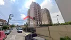 Foto 2 de Apartamento com 3 Quartos à venda, 64m² em Jardim Pilar, Santo André
