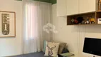 Foto 15 de Apartamento com 3 Quartos à venda, 78m² em Perdizes, São Paulo