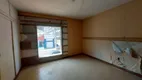 Foto 5 de Sala Comercial para venda ou aluguel, 165m² em Moema, São Paulo