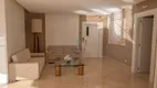 Foto 27 de Apartamento com 4 Quartos à venda, 302m² em Batel, Curitiba