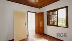 Foto 33 de Casa com 4 Quartos à venda, 149m² em Sarandi, Porto Alegre