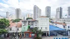 Foto 7 de Sala Comercial à venda, 27m² em Vila Romana, São Paulo