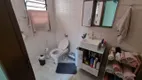 Foto 36 de Sobrado com 5 Quartos à venda, 254m² em Baeta Neves, São Bernardo do Campo