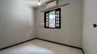 Foto 43 de Casa com 3 Quartos à venda, 165m² em São João Batista, Volta Redonda