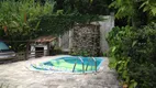 Foto 21 de Casa com 3 Quartos à venda, 268m² em Alto da Boa Vista, Rio de Janeiro