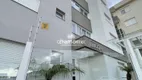 Foto 15 de Apartamento com 2 Quartos à venda, 76m² em União, Flores da Cunha