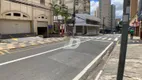 Foto 6 de Sala Comercial com 1 Quarto para alugar, 208m² em Centro, Campinas