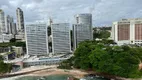 Foto 8 de Apartamento com 2 Quartos à venda, 58m² em Ondina, Salvador