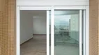 Foto 20 de Apartamento com 4 Quartos à venda, 335m² em Vila Regente Feijó, São Paulo