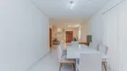 Foto 11 de Casa de Condomínio com 4 Quartos à venda, 248m² em Altos da Serra VI, São José dos Campos